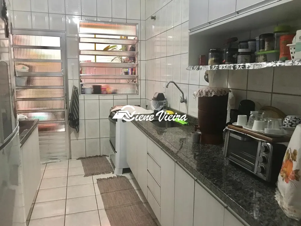 Apartamento, 2 quartos, 84 m² - Foto 7