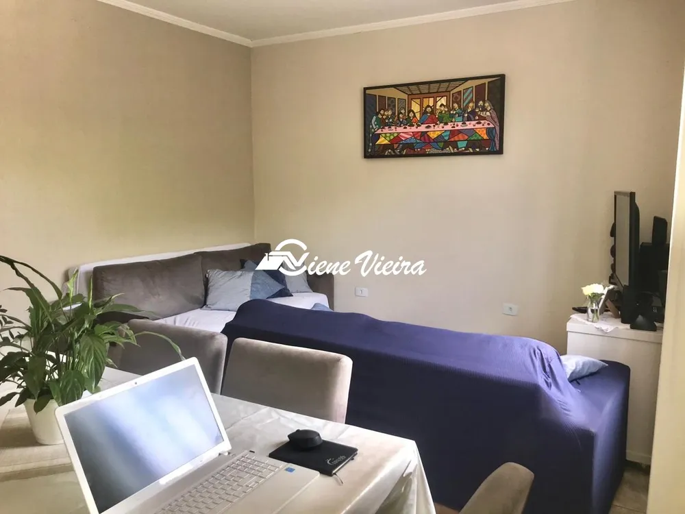 Apartamento, 2 quartos, 84 m² - Foto 6