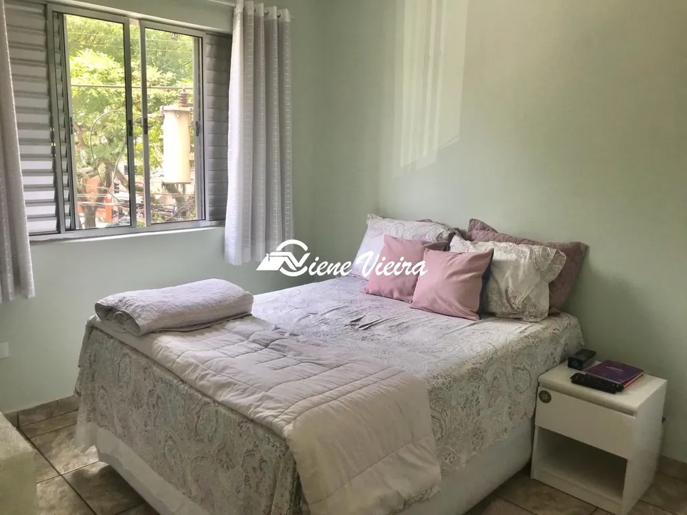 Apartamento, 2 quartos, 84 m² - Foto 4