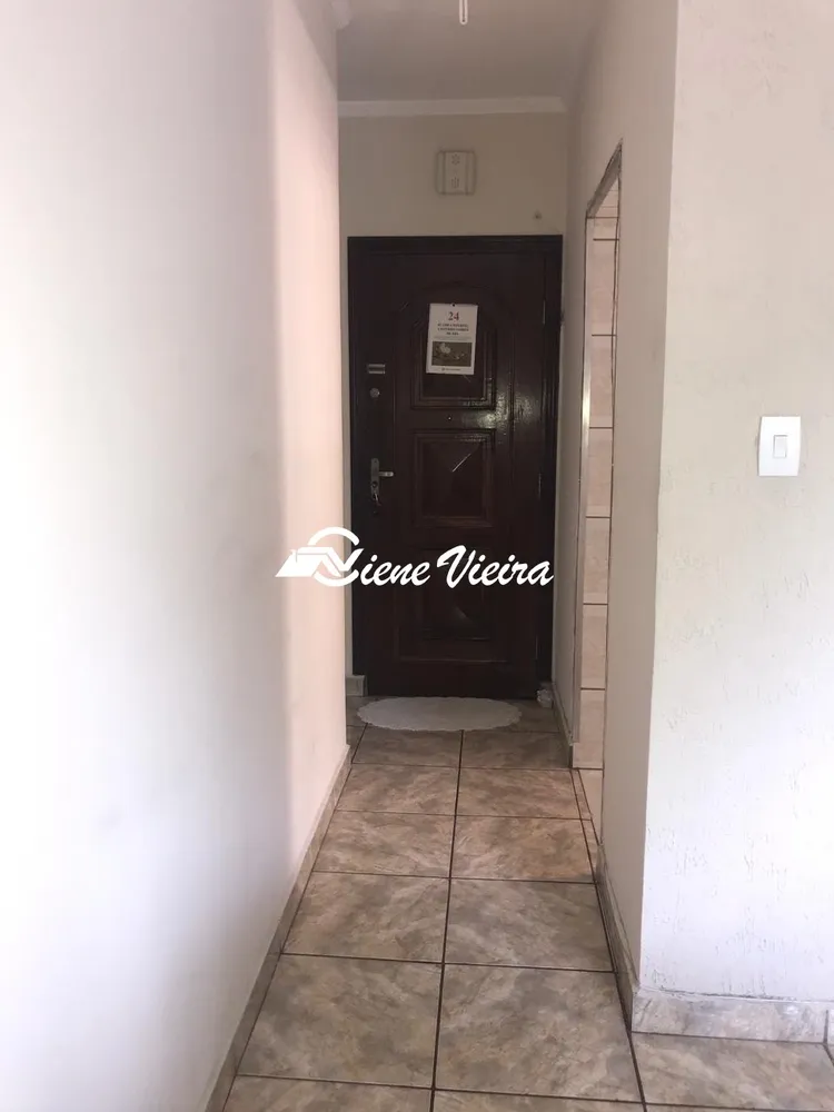 Apartamento, 2 quartos, 84 m² - Foto 3