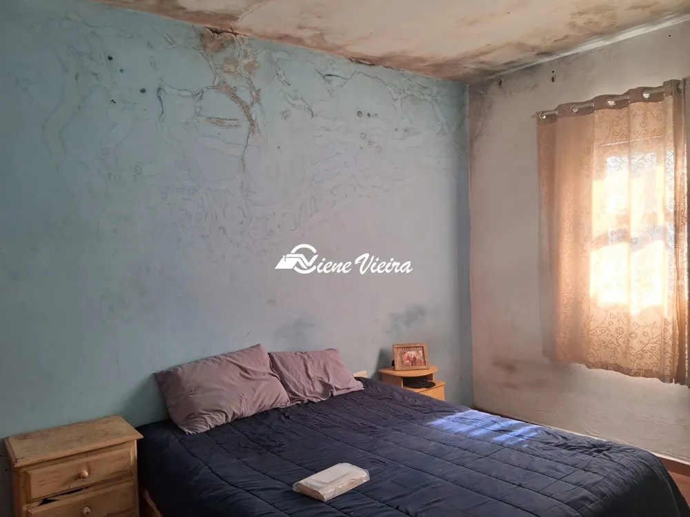 Casa, 3 quartos, 250 m² - Foto 5