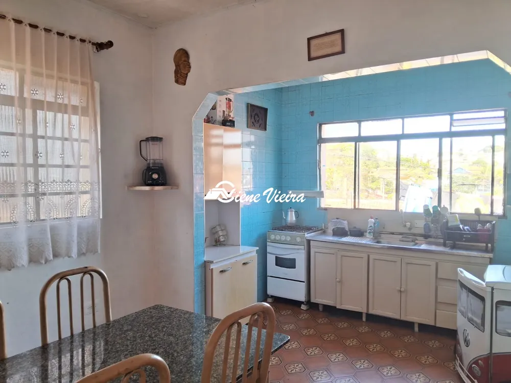 Casa, 3 quartos, 250 m² - Foto 8