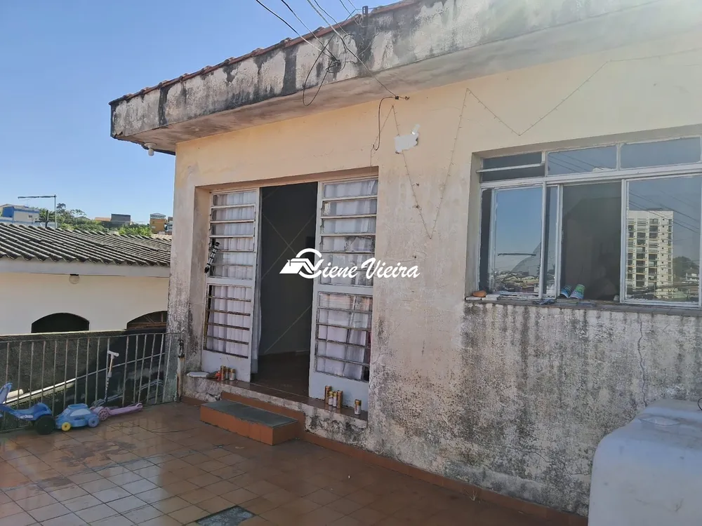 Casa, 3 quartos, 250 m² - Foto 2
