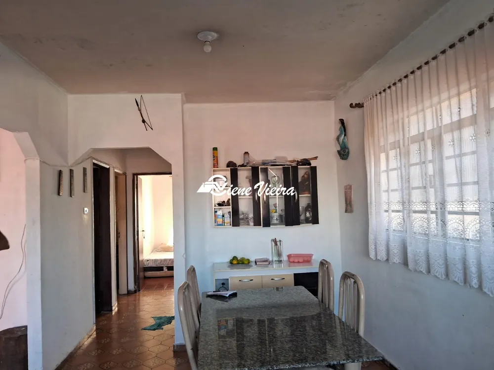 Casa, 3 quartos, 250 m² - Foto 7