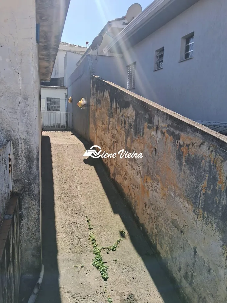 Casa, 3 quartos, 250 m² - Foto 4