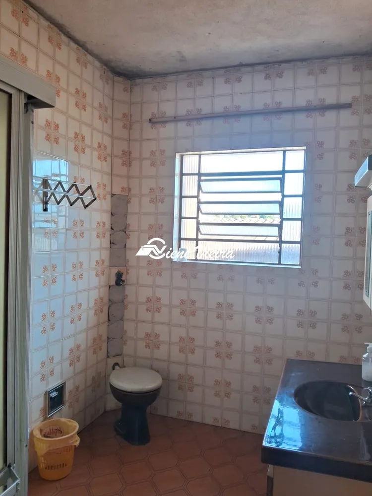 Casa, 3 quartos, 250 m² - Foto 6