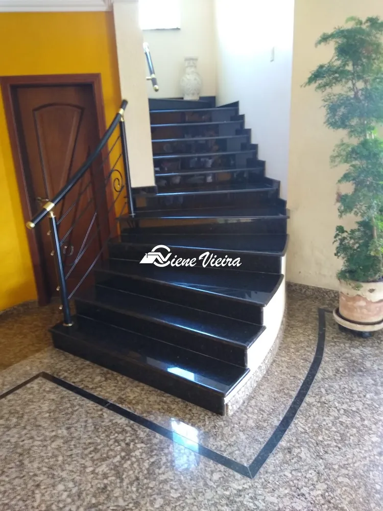 Casa de Condomínio, 5 quartos - Foto 8