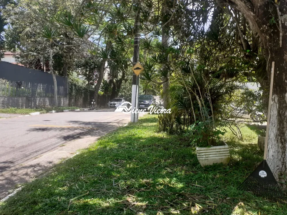 Chácara, 3 quartos, 1203 m² - Foto 3