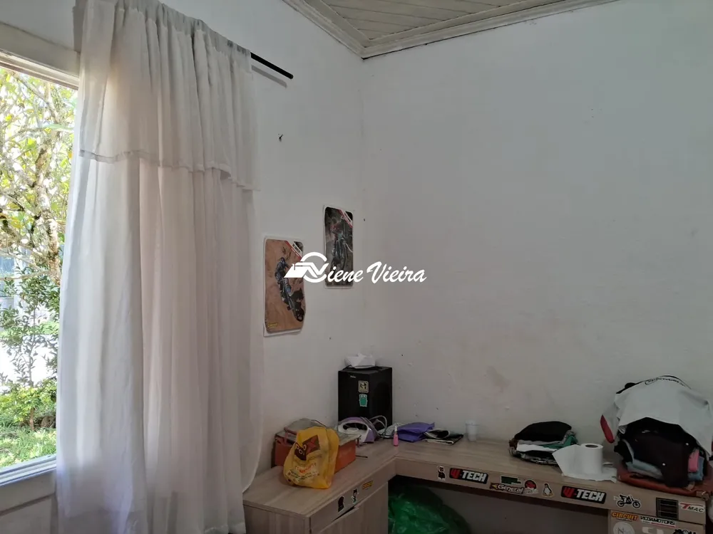 Chácara, 3 quartos, 1203 m² - Foto 4