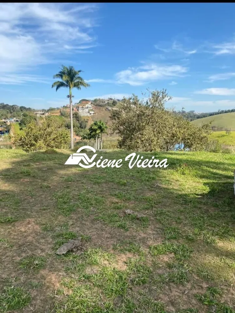 Terreno, 2 hectares - Foto 2