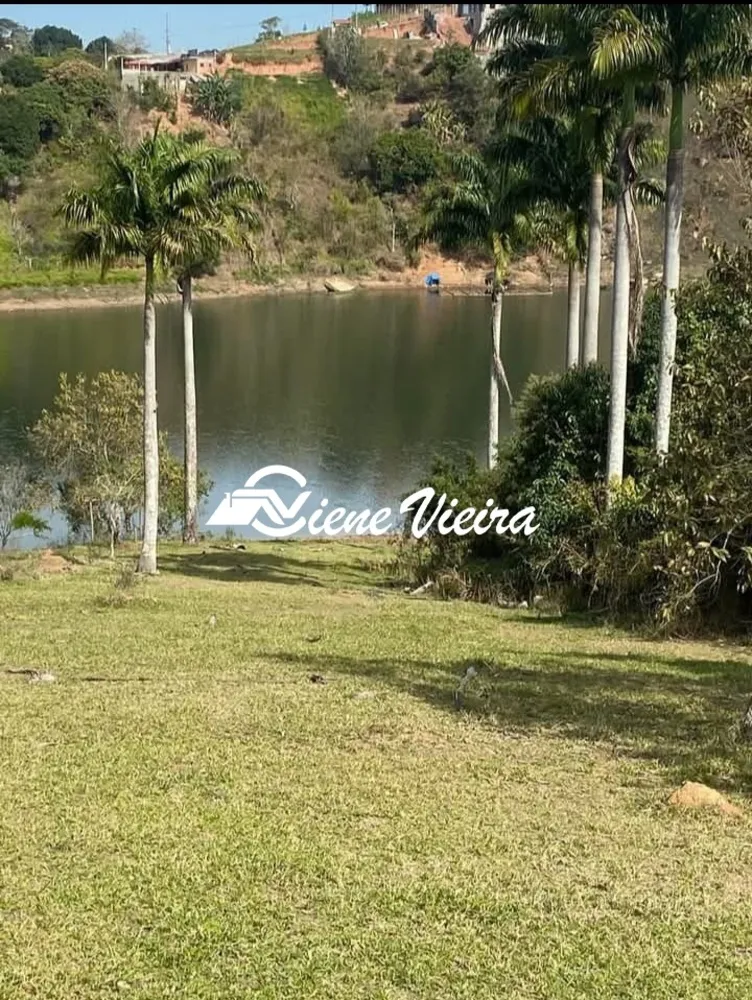 Terreno, 2 hectares - Foto 4