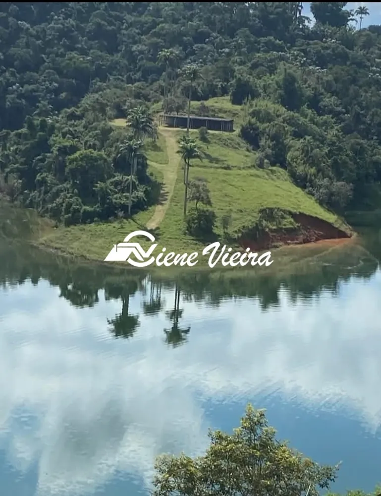 Terreno, 2 hectares - Foto 6