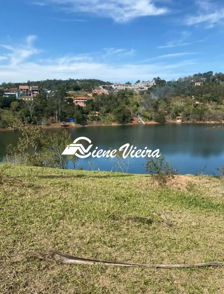 Terreno, 2 hectares - Foto 3