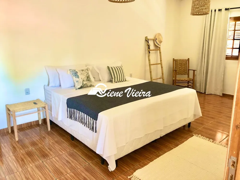 Chácara, 1 quarto, 1000 m² - Foto 5