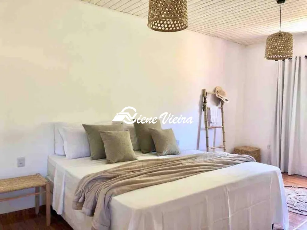 Chácara, 1 quarto, 1000 m² - Foto 3