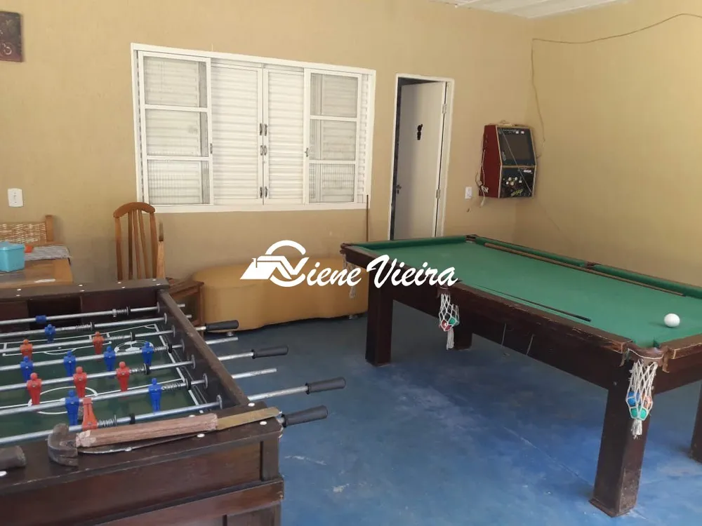 Chácara, 4 quartos, 2 hectares - Foto 8