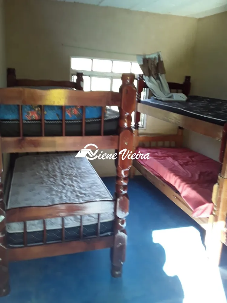 Chácara, 4 quartos, 2 hectares - Foto 7