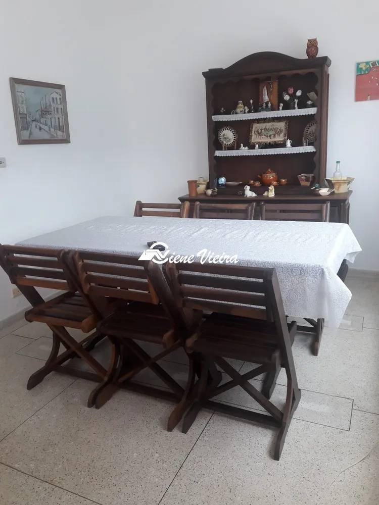Casa, 2 quartos, 500 m² - Foto 6