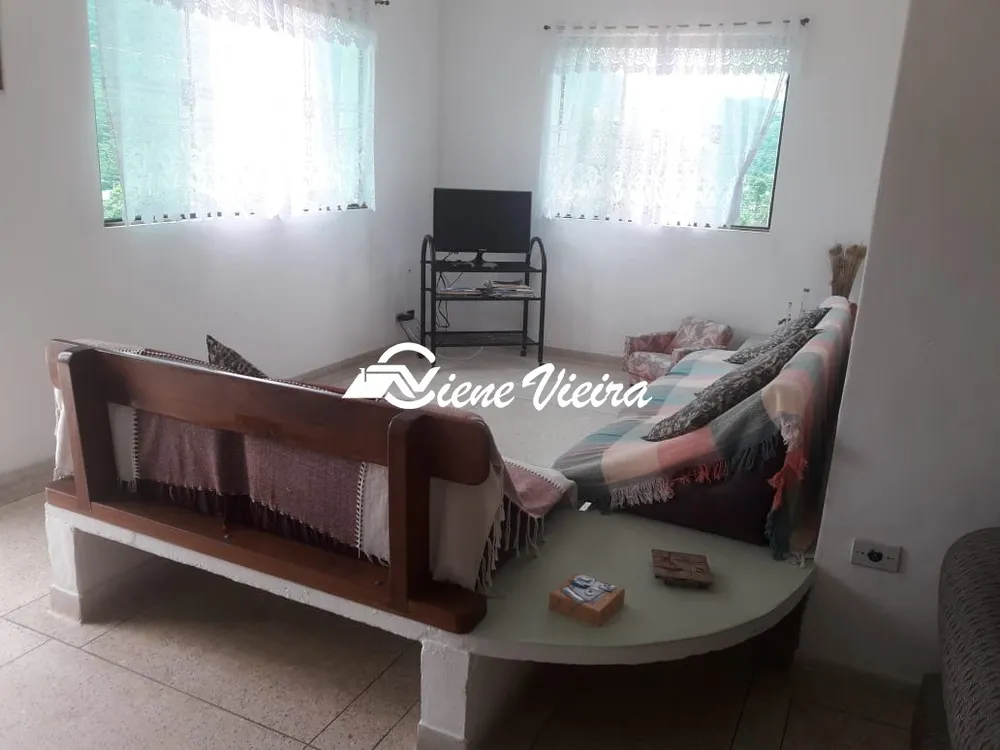 Casa, 2 quartos, 500 m² - Foto 8