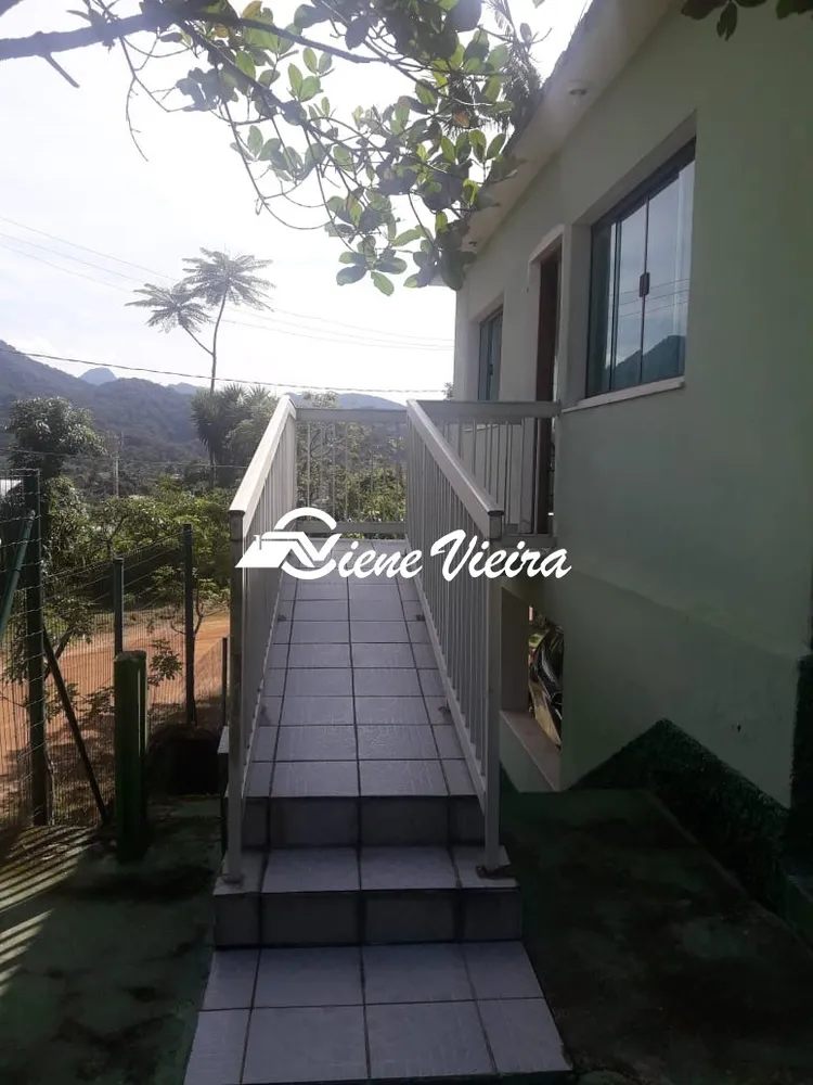 Casa, 2 quartos, 500 m² - Foto 3