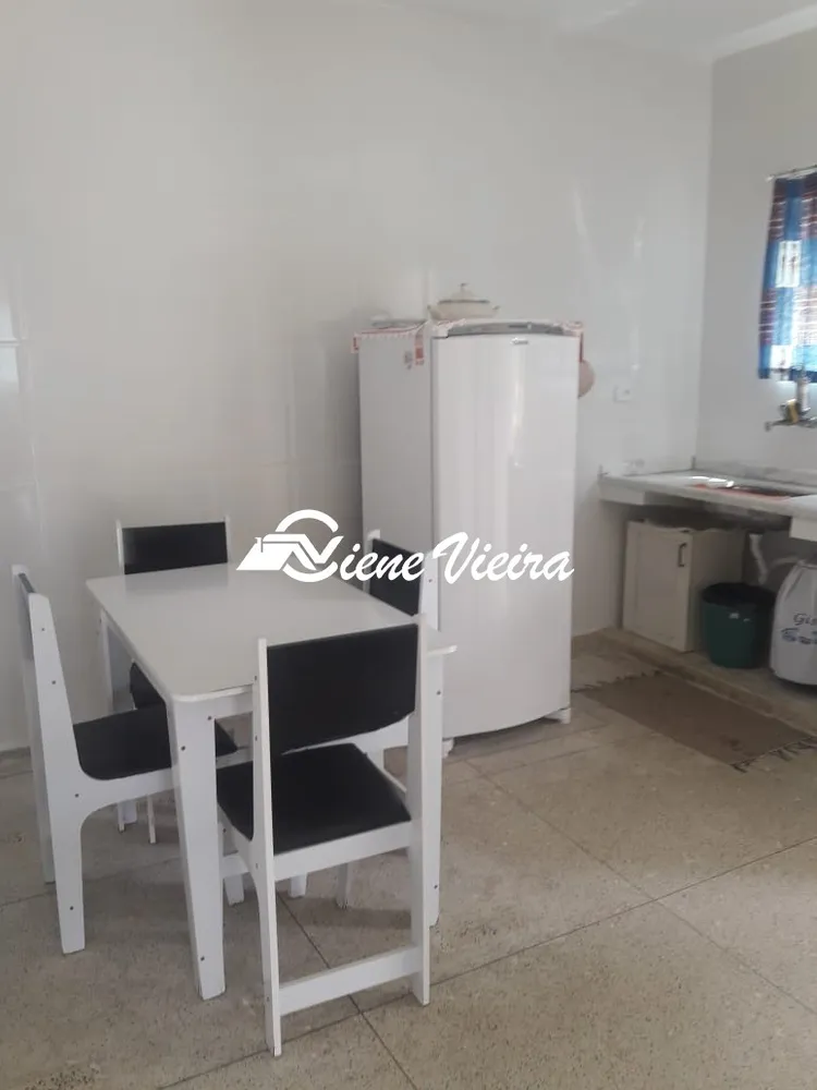 Casa, 2 quartos, 500 m² - Foto 7