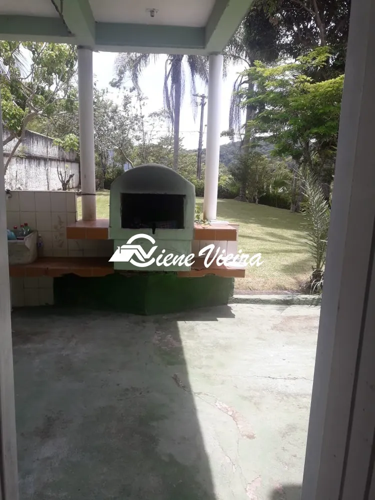 Casa, 2 quartos, 500 m² - Foto 4