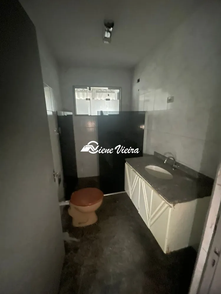 Loja-Salão, 328 m² - Foto 7