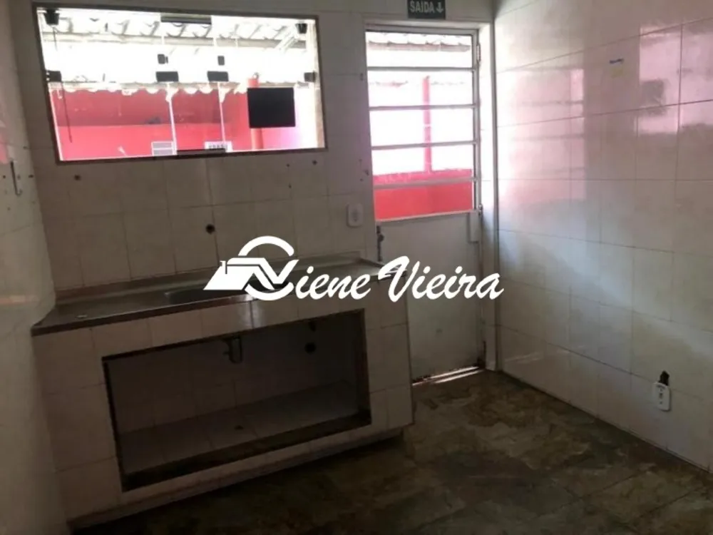 Loja-Salão, 328 m² - Foto 5