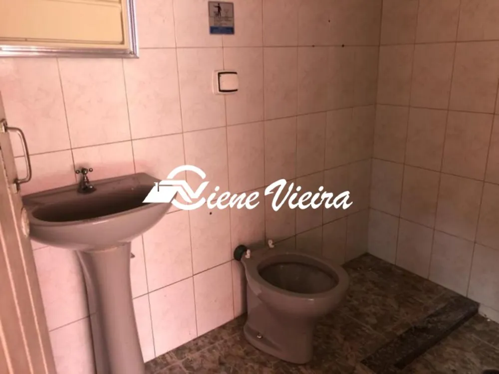 Loja-Salão, 328 m² - Foto 3
