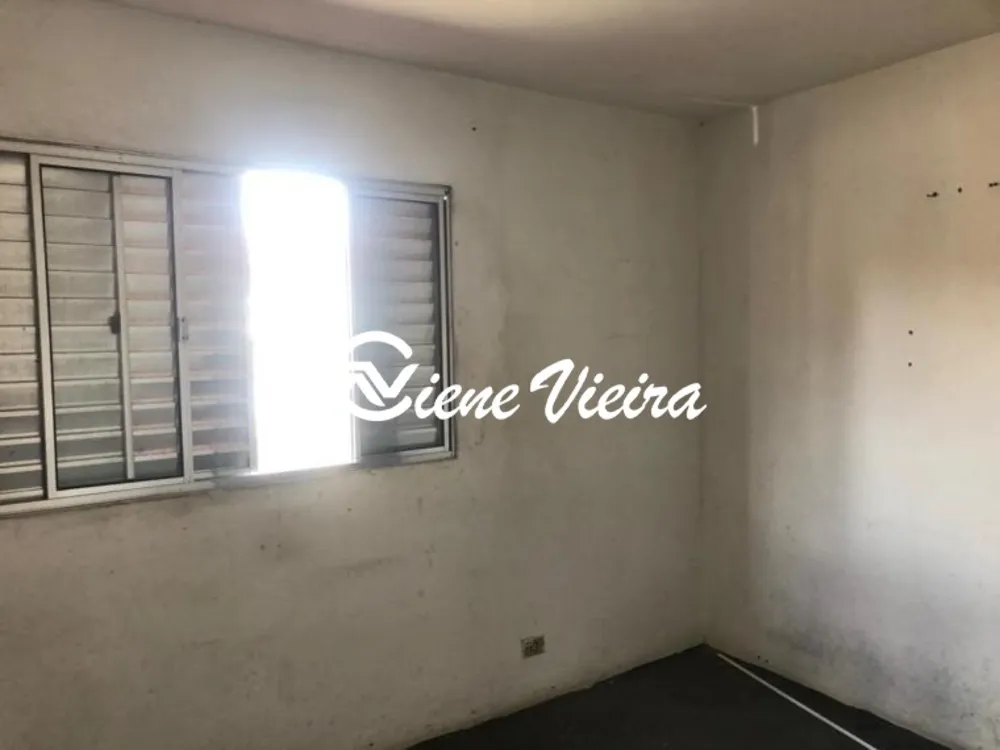 Loja-Salão, 328 m² - Foto 4
