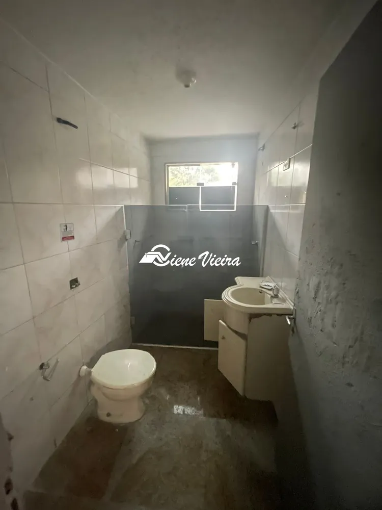 Loja-Salão, 328 m² - Foto 6