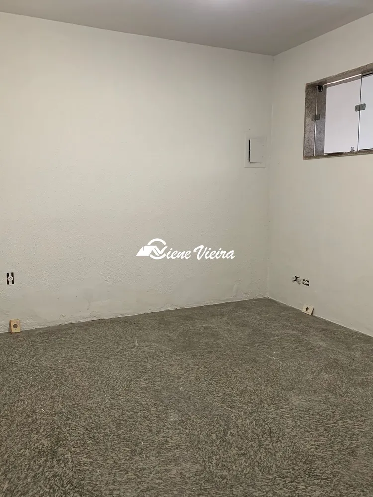Loja-Salão, 328 m² - Foto 8
