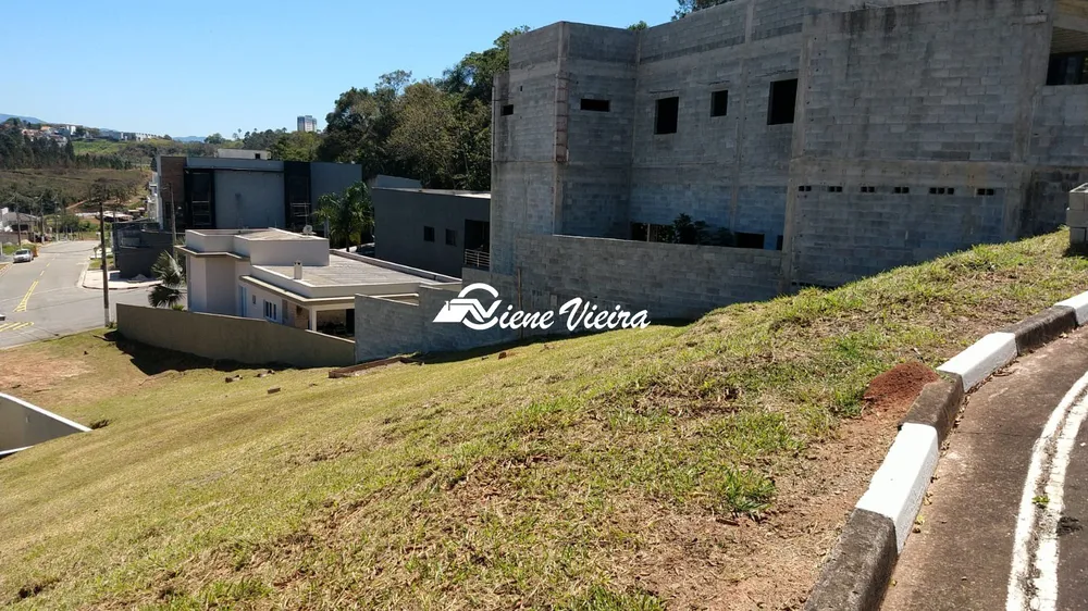 Terreno, 459 m² - Foto 3