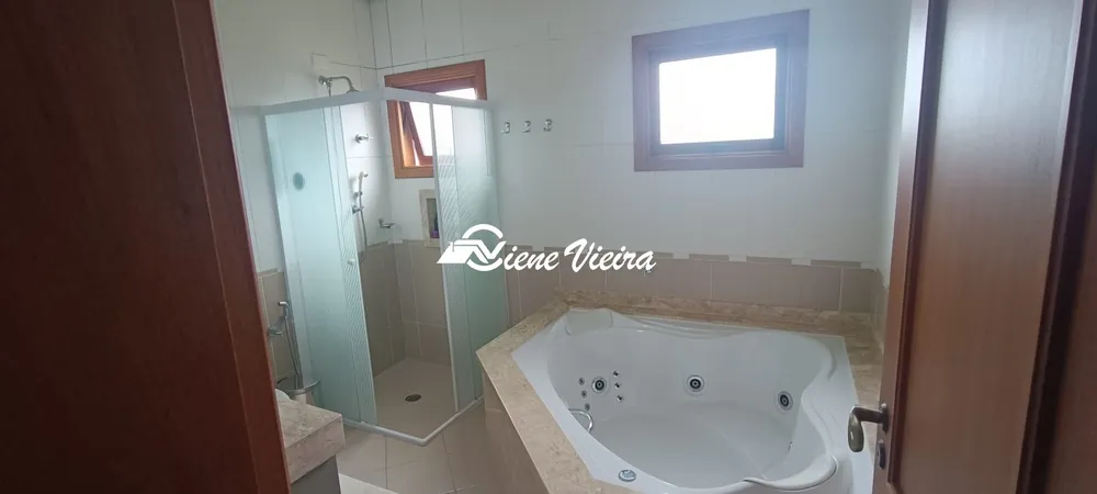 Chácara, 3 quartos, 4097 m² - Foto 4