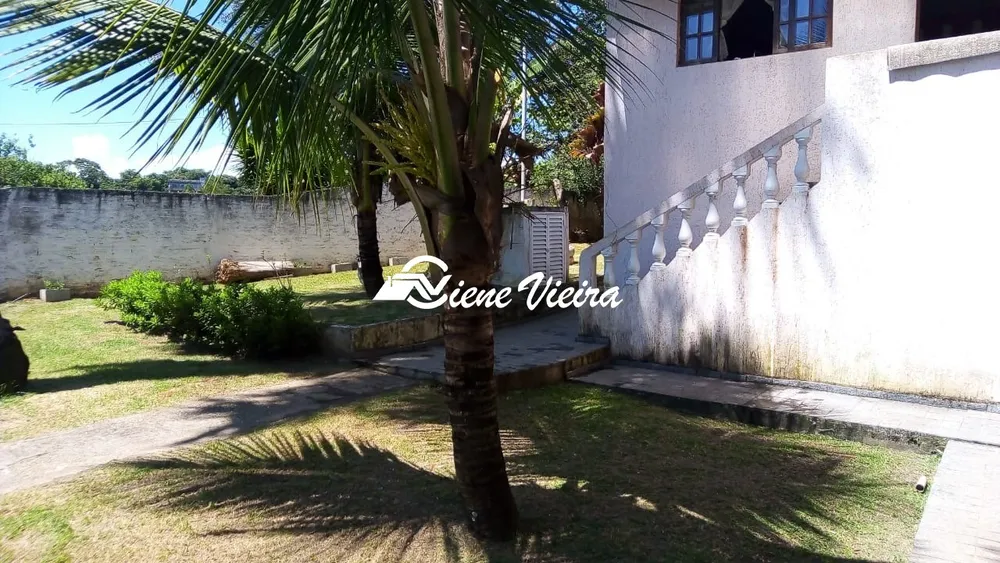 Chácara, 3 quartos, 4000 m² - Foto 3
