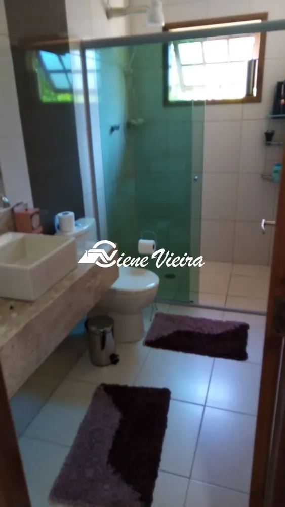 Chácara, 3 quartos, 4000 m² - Foto 4