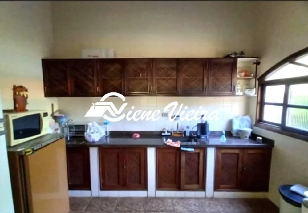 Casa, 3 quartos, 763 m² - Foto 6