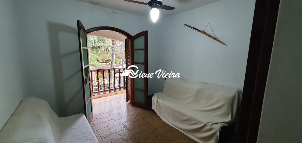 Casa, 3 quartos, 763 m² - Foto 8