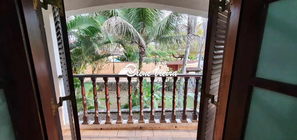 Casa, 3 quartos, 763 m² - Foto 7