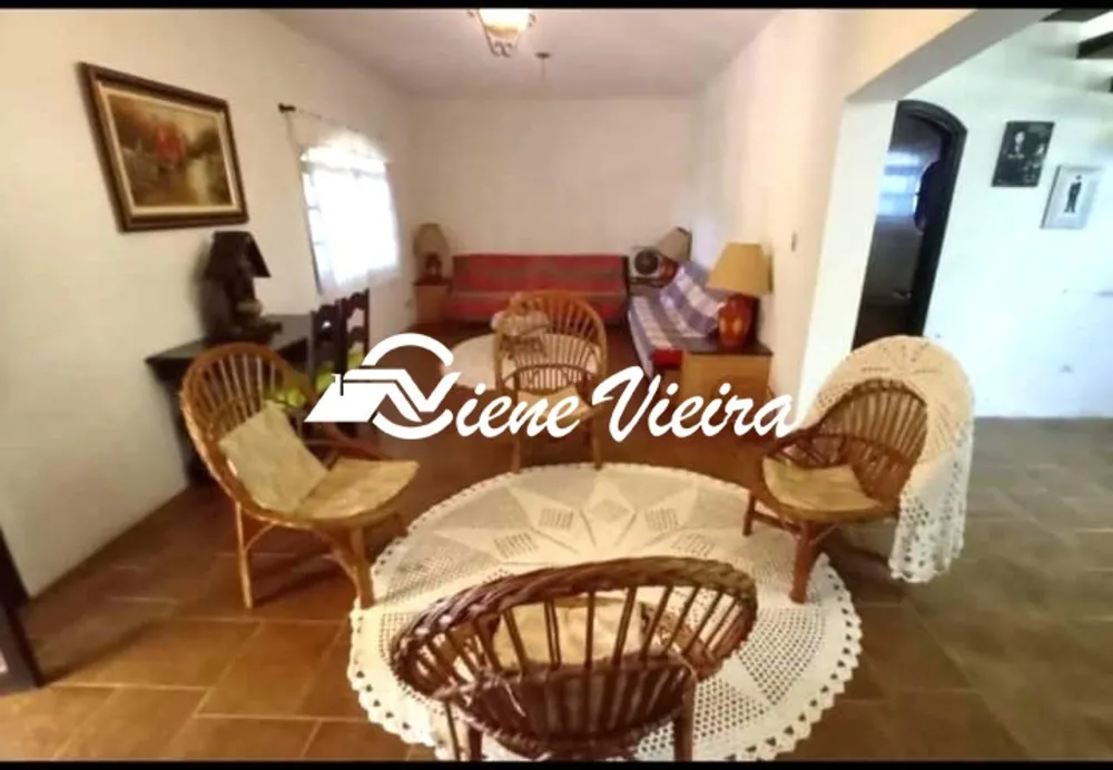 Casa, 3 quartos, 763 m² - Foto 3