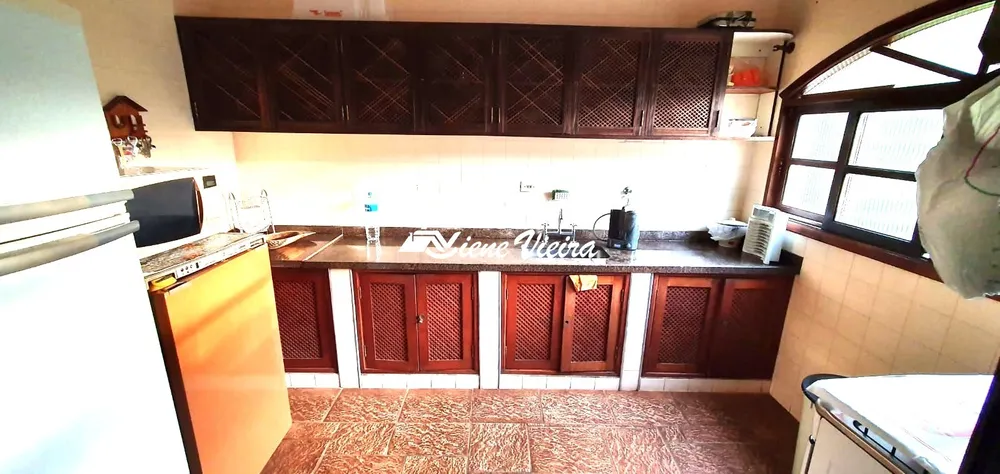 Casa, 3 quartos, 763 m² - Foto 5