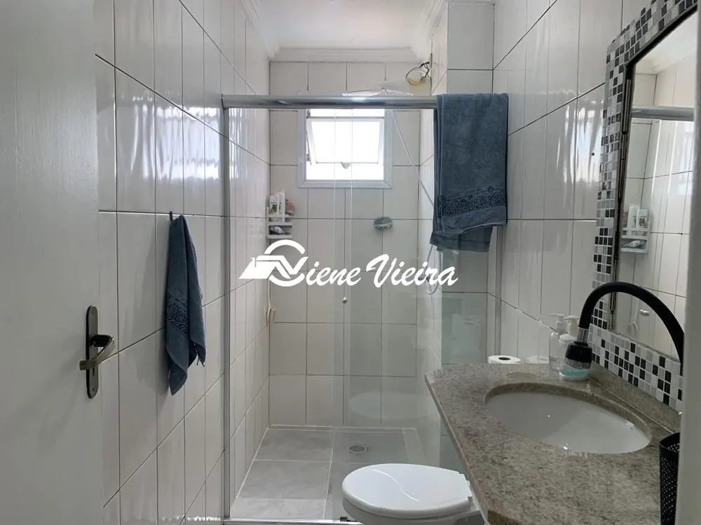 Apartamento, 2 quartos, 67 m² - Foto 2