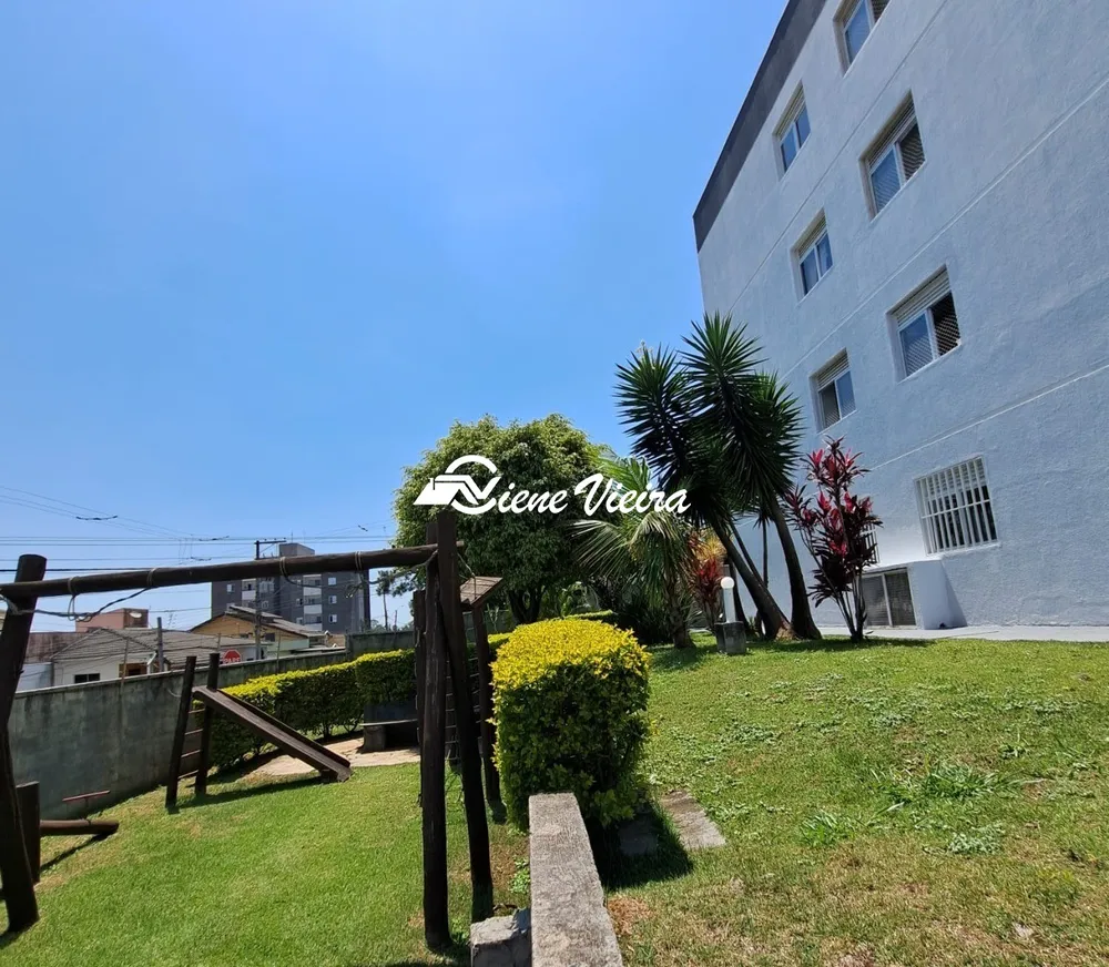 Apartamento, 2 quartos, 67 m² - Foto 4
