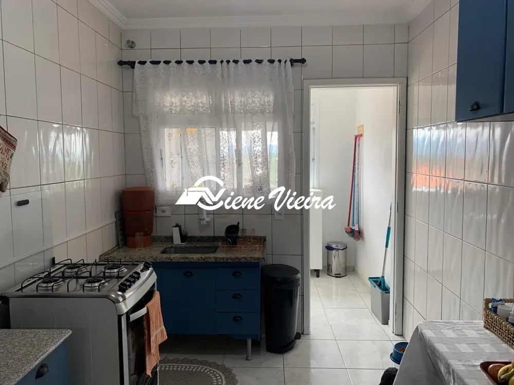 Apartamento, 2 quartos, 67 m² - Foto 1