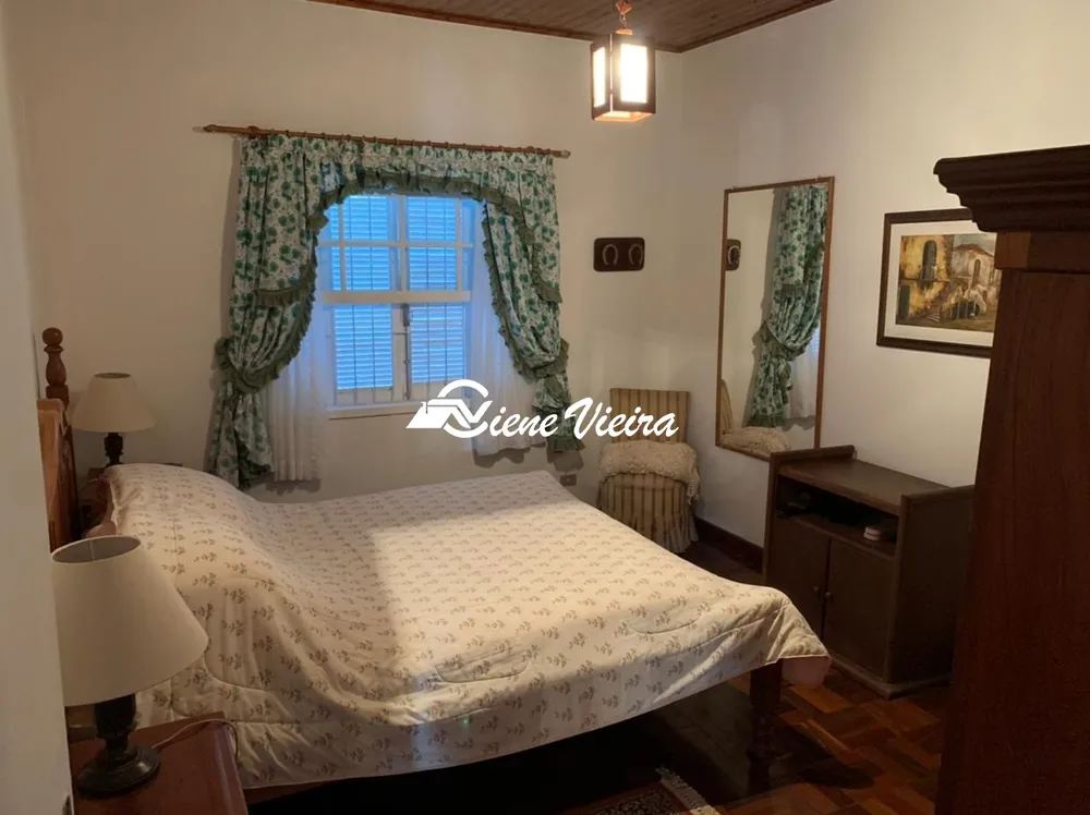 Chácara, 4 quartos, 4 hectares - Foto 8