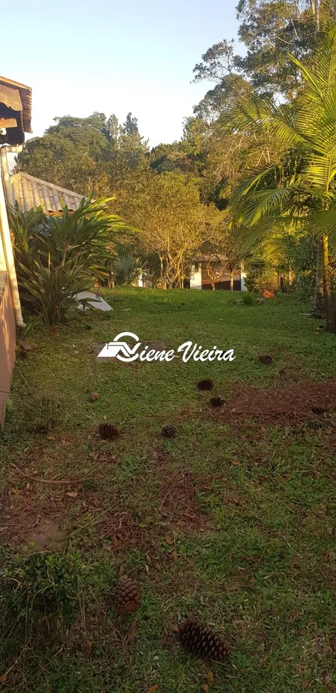 Chácara, 2 quartos, 4900 m² - Foto 2