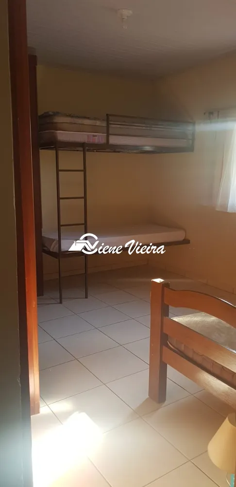 Chácara, 2 quartos, 4900 m² - Foto 4