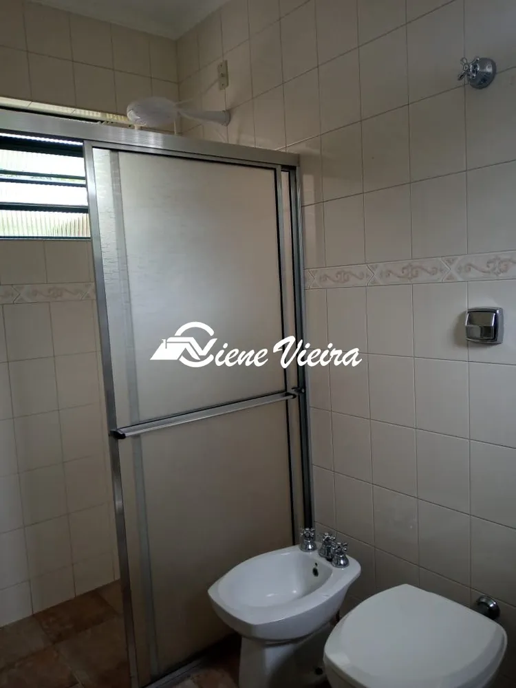 Chácara, 3 quartos, 5700 m² - Foto 8