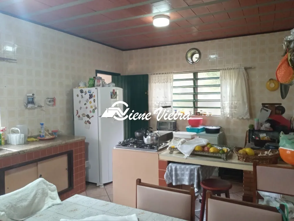Chácara, 3 quartos, 5700 m² - Foto 7