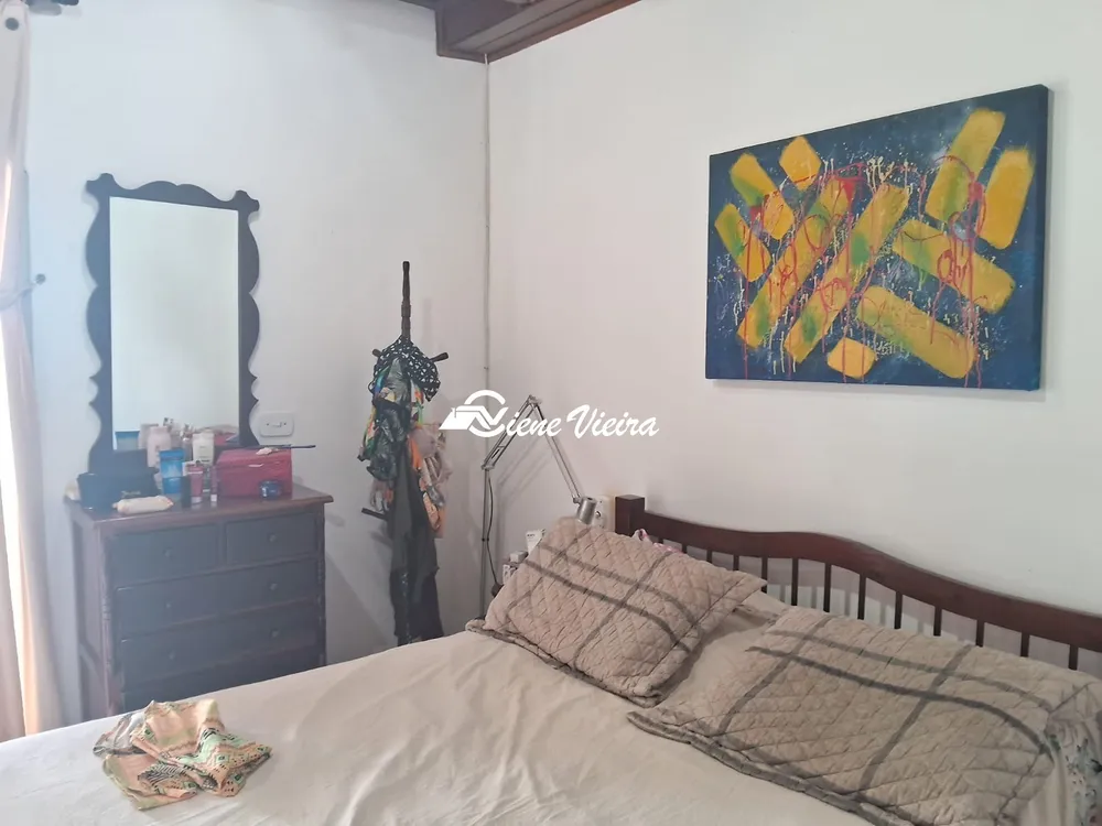 Chácara, 4 quartos, 1190 m² - Foto 2